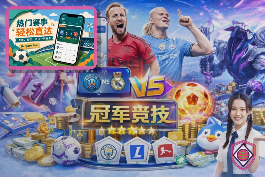 关于客服邮件咨询的安全提醒
