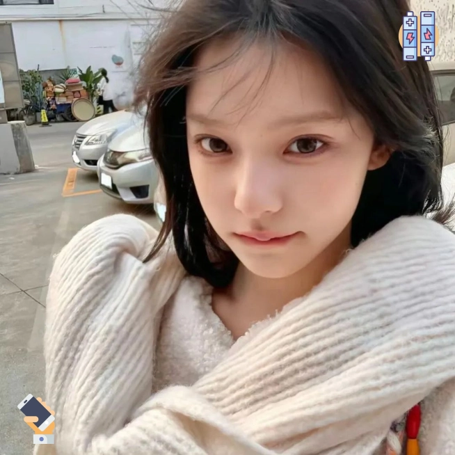 小鱼